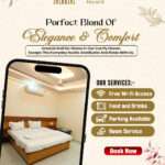 Best Beach Resorts in Nagaon Alibaug for a Relaxing Holiday