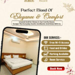 Best Beach Resorts in Nagaon Alibaug for a Relaxing Holiday