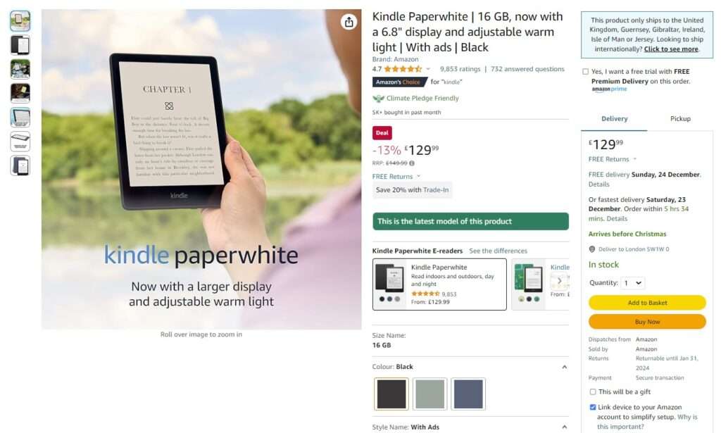 How do you Develop an App that Makes You Money?