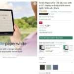 How do you Develop an App that Makes You Money?