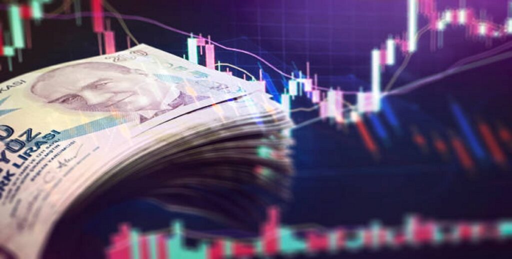 Leona Lewis Net Worth 2025