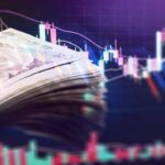 Leona Lewis Net Worth 2025