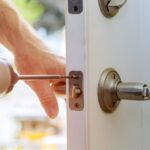 Trusted Locksmith Services by Mayfair Locksmiths