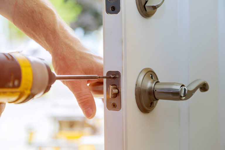 Trusted Locksmith Services by Mayfair Locksmiths