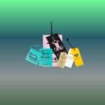 8 Mistakes To Avoid When Creating Custom Clothing Hang Tags