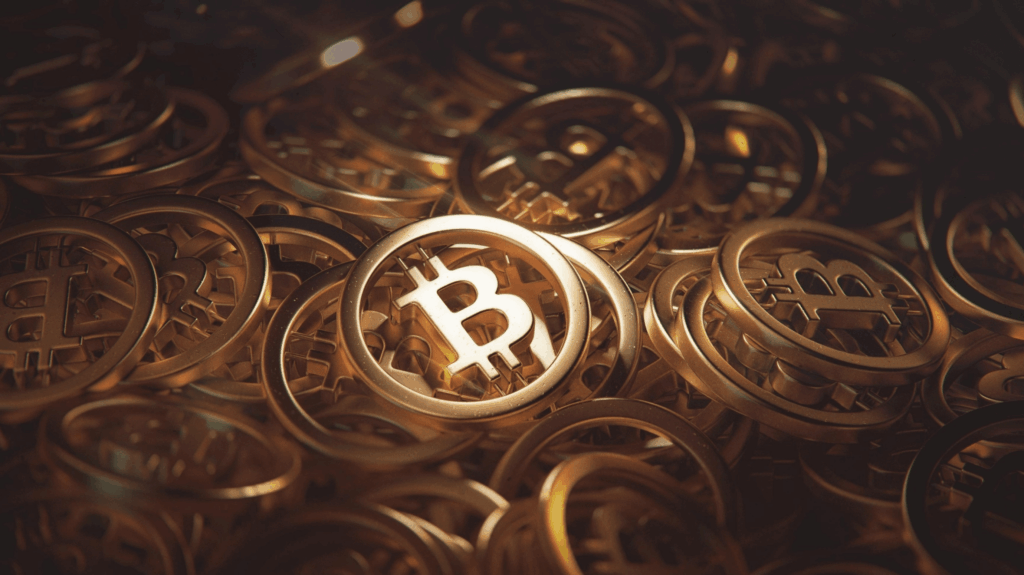 How an SEO Agency Helps Crypto Startups to Compete Online