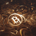 How an SEO Agency Helps Crypto Startups to Compete Online