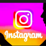 Unveiling Stories: Instagram’s Visual Narrative Transformation