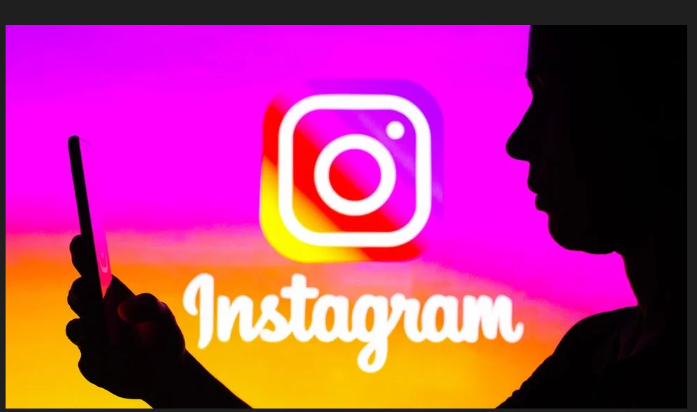 Unveiling Stories: Instagram’s Visual Narrative Transformation Unveiling Stories: Instagram’s Visual Narrative Transformation