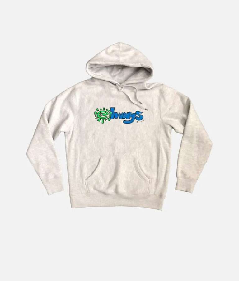 Adwysd Clothing: A Modern Streetwear Vision Redefining Everyday Style Adwysd Clothing: A Modern Streetwear Vision Redefining Everyday Style