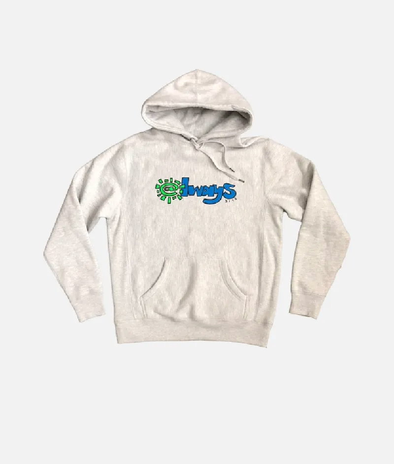 Adwysd Clothing: A Modern Streetwear Vision Redefining Everyday Style