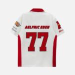 Aelfric Eden: The Streetwear Story Everyone’s Talking About