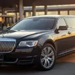 Airport Limo Service Designed for Business and Leisure