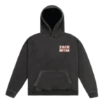 Real vs Fake Zach Bryan Merch: How Fans Are Getting Tricked