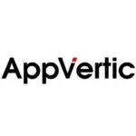 Leading Mobile App Development Company In Dubai App Development Company In Dubai