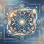 Janam Kundali Making & Accurate Kundli Analysis | Bhavishyavani Live