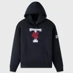 Buy keinemusik Merchâ€‹
