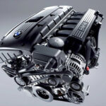 Best BMW Engine Re-builders