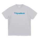 How Syna World Became a Symbol of Youth Culture