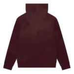 Denim Tears Spain: A Cultural Statement Through Streetwear