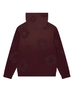 Denim Tears Spain: A Cultural Statement Through Streetwear