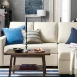 Portable Outdoor Furniture: Ideal Solutions for Flexibility