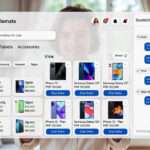 Best Mobile Prices & Diagnose Website | Mobilemate Pakistan