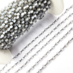 Top Blue Lace Agate Necklace Trends at Tresor Jewelry