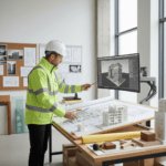 Architectural Design Services