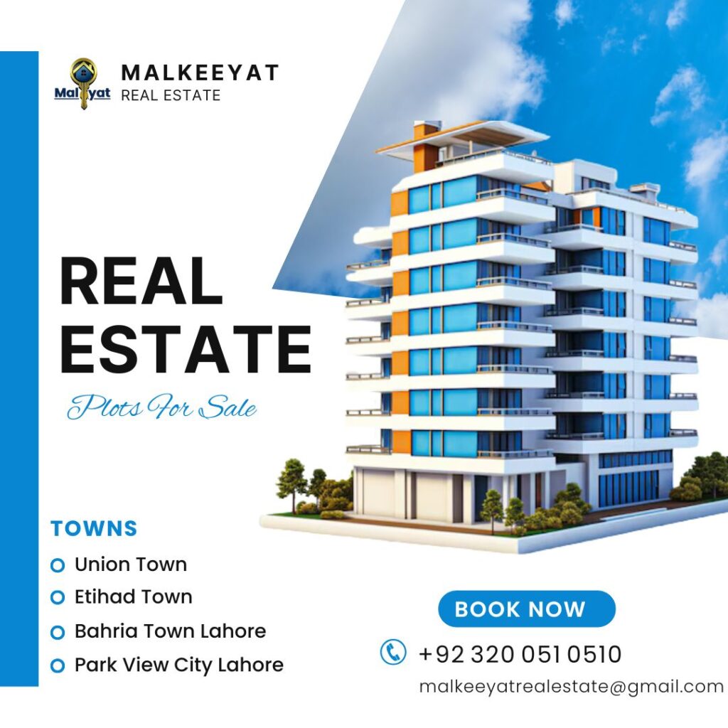 Property Types & Lifestyle — A Simple Guide for New Buyers