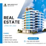 Property Types & Lifestyle — A Simple Guide for New Buyers