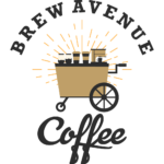Mobile Coffee Catering & Mobile Coffee Bar