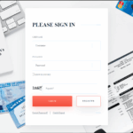 Enter Briansclub Premium Zone Your Gateway to Exclusive Digital Tools