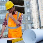 Construction Cost Estimate: Your Complete Guide to Accurate Project Budgeting