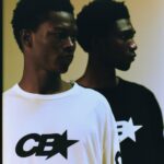 Cole Buxton Tracksuit: Where Modern Luxury Meets Everyday Comfort