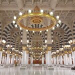 When is the Best Time to Perform Umrah?