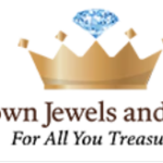 Jewelry Store Albuquerque, NM: Your Guide to the Best Jewelers in the City