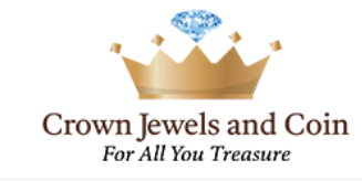 Jewelry Store Albuquerque, NM: Your Guide to the Best Jewelers in the City