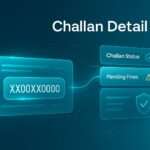 Why Mobility, Logistics Platforms Use DL Verification API