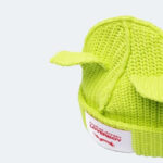 Loverboy Hat – A Bold Expression of Creativity, Identity, and Modern Fashion