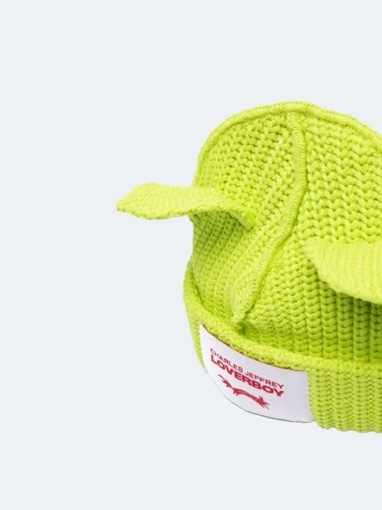 Loverboy Hat – A Bold Expression of Creativity, Identity, and Modern Fashion