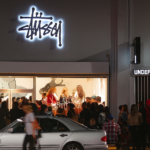 What Unique Canadian Vibes Does Stussy