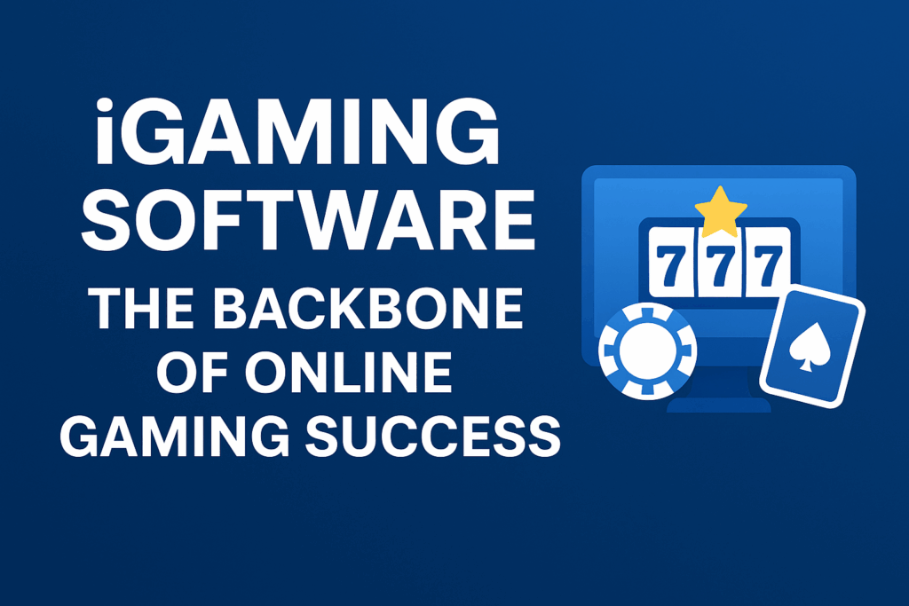 Launch Successful Online Casino and Sportsbook