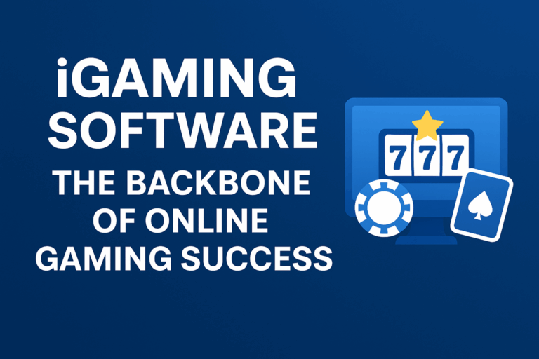 Key Features of a Successful Online Casino and Sportsbook Key Features of a Successful Online Casino and Sportsbook