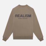 Realism Hoodies, Jumpers, and Tracksuits: The Perfect Blend of Style, Comfort, and Everyday Wear Realism Hoodies, Jumpers, and Tracksuits: The Perfect Blend of Style, Comfort, and Everyday Wear
