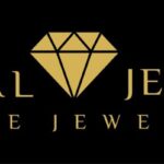 The Timeless Beauty of a Diamond Cross Necklace