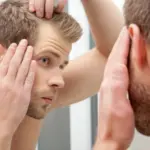 Minoxiboon Explained: Boosting Hair Growth While Managing Hypertension