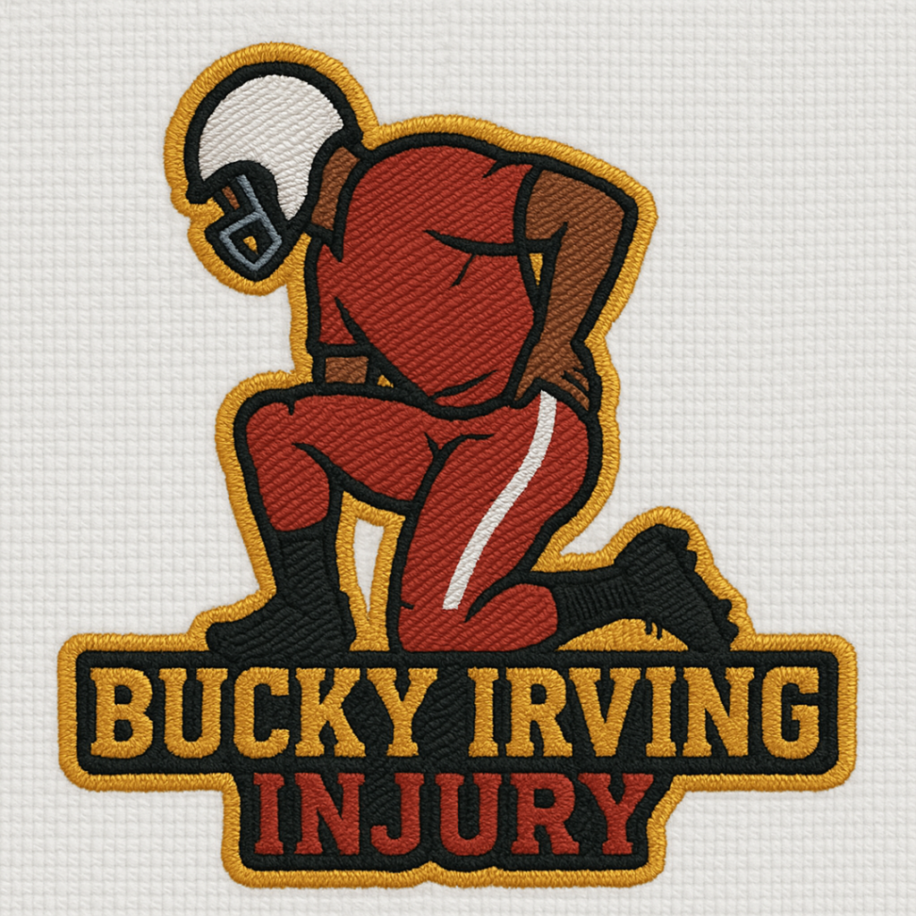 How Embroidery Digitizing Is Revolutionizing Modern Apparel Production