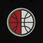 Custom Embroidery Patches for Apparel, Teams, and Businesses