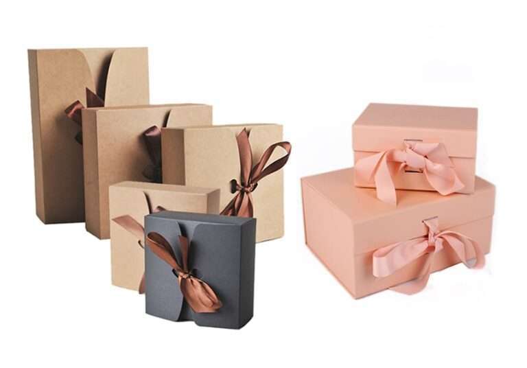 Bridging the Digital-Physical Gap: Using Your Shipping Box to Drive UGC and Social Proof